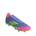 adidas F50 League LL