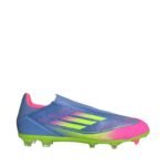 adidas F50 League LL