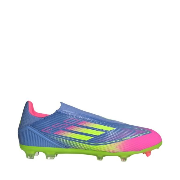 adidas F50 League LL