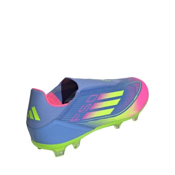 adidas F50 League LL