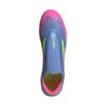 adidas F50 League LL