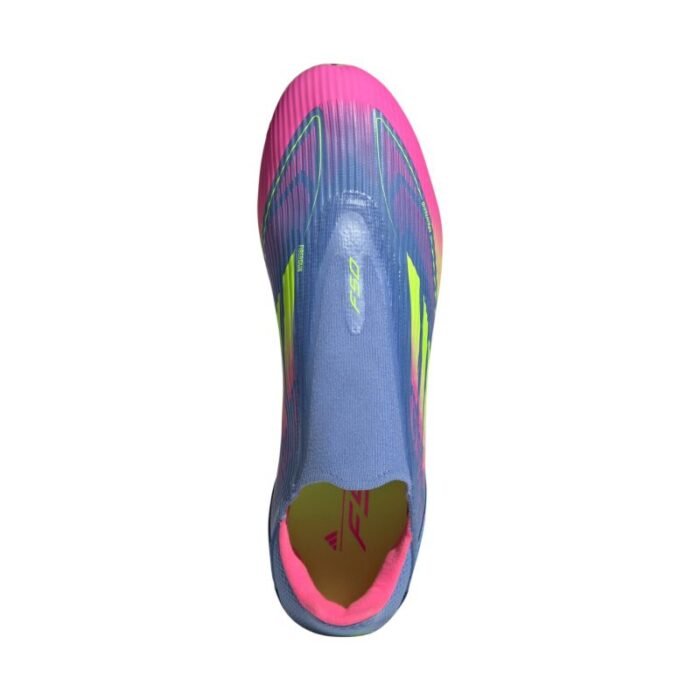 adidas F50 League LL