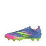 adidas F50 League LL
