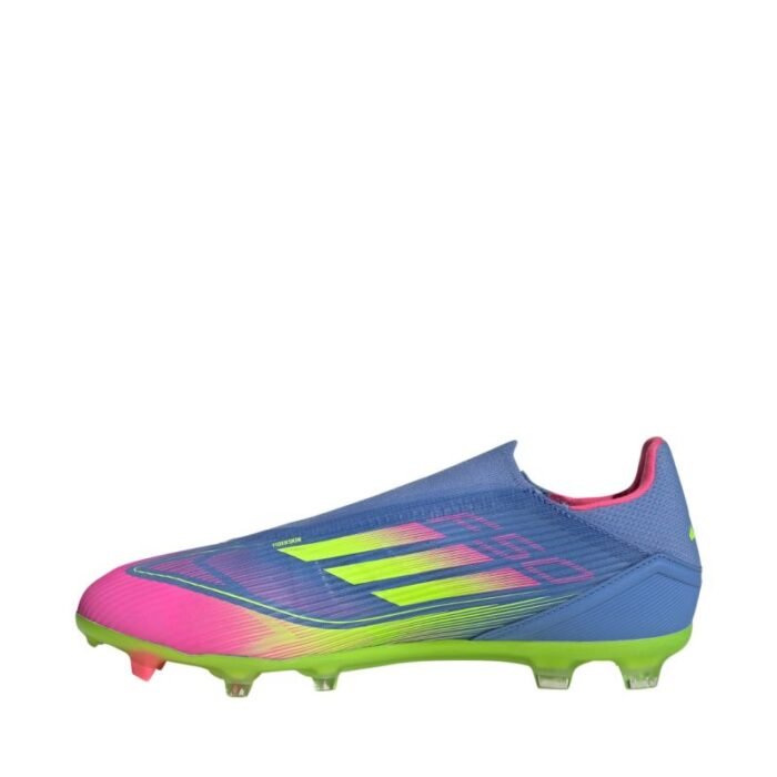 adidas F50 League LL