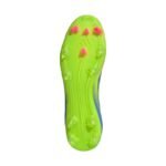 adidas F50 League LL