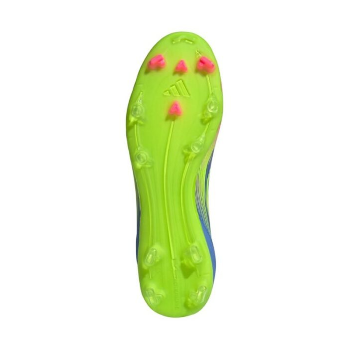 adidas F50 League LL