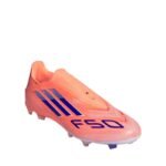adidas F50 League LL