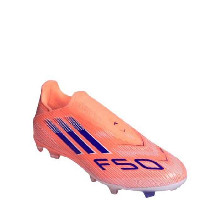 adidas F50 League LL