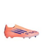 adidas F50 League LL