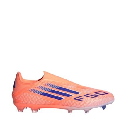 adidas F50 League LL