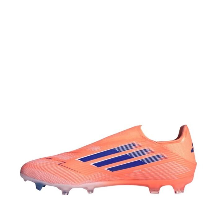 adidas F50 League LL