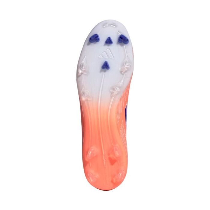 adidas F50 League LL