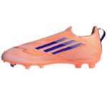 Adidas F50 League LL