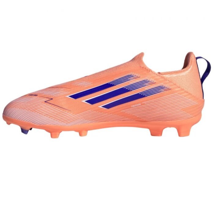 Adidas F50 League LL