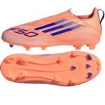 Adidas F50 League LL