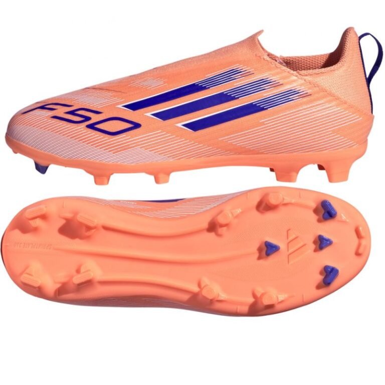 Adidas F50 League LL