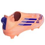 Adidas F50 League LL