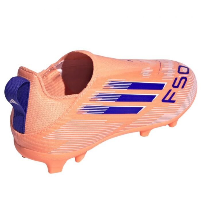 Adidas F50 League LL