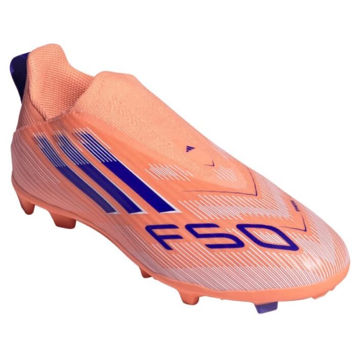Adidas F50 League LL
