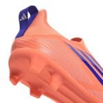 Adidas F50 League LL