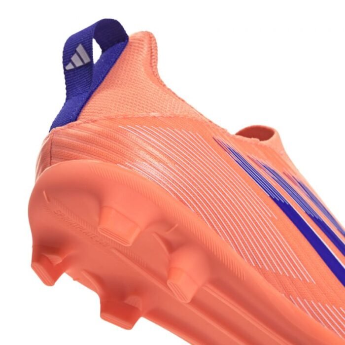 Adidas F50 League LL