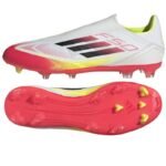 adidas F50 League LL FG/MG M IE1239 futbol ayakkabıları