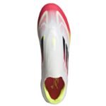 adidas F50 League LL FG/MG M IE1239 futbol ayakkabıları - Görsel 3