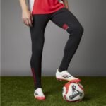 adidas F50 League LL FG/MG M IE1239 futbol ayakkabıları - Görsel 4