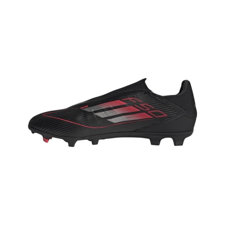 adidas F50 League LL