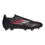 adidas F50 League LL