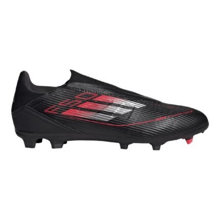 adidas F50 League LL