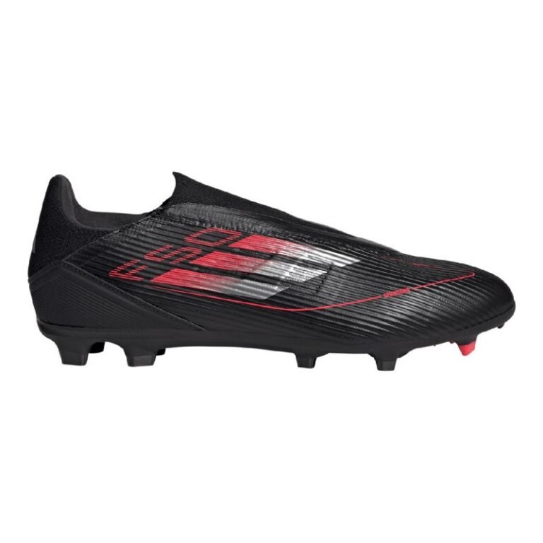 adidas F50 League LL
