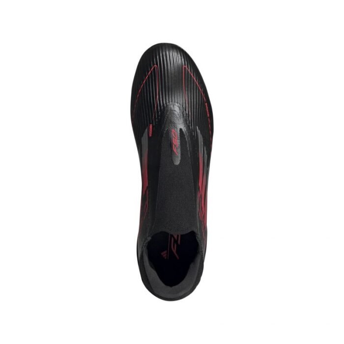 adidas F50 League LL
