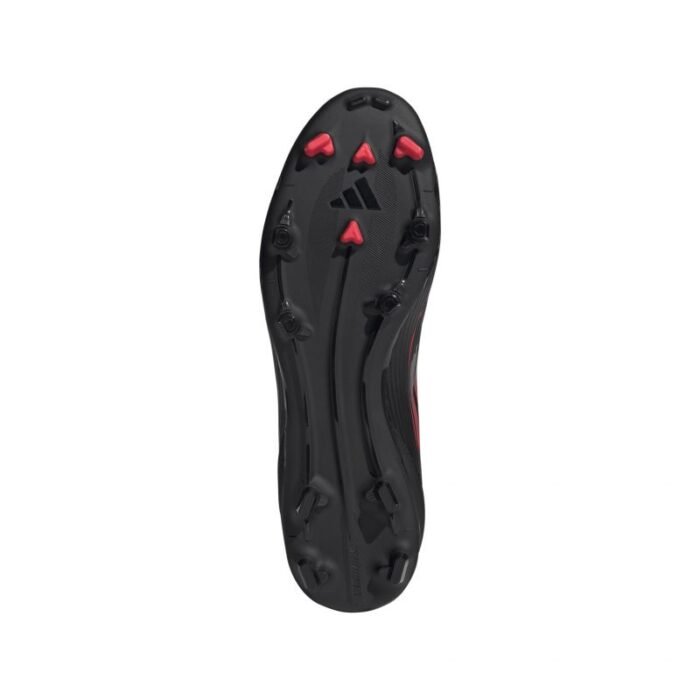 adidas F50 League LL