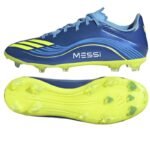 Adidas F50 League Messi FG/MG JP7447 Ayakkabıları