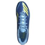 Adidas F50 League Messi FG/MG JP7447 Ayakkabıları - Görsel 5