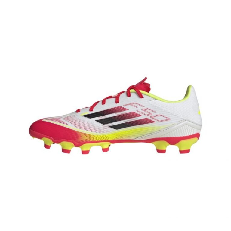 adidas F50 League MG