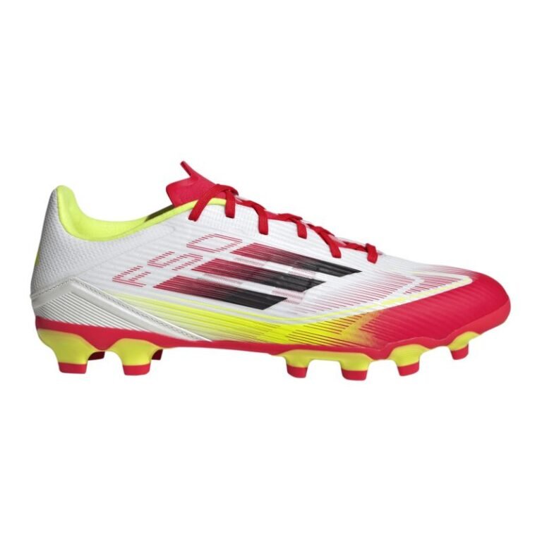 adidas F50 League MG