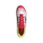 adidas F50 League MG