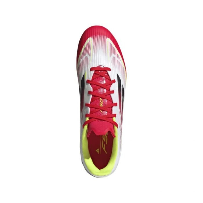adidas F50 League MG