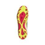 adidas F50 League MG