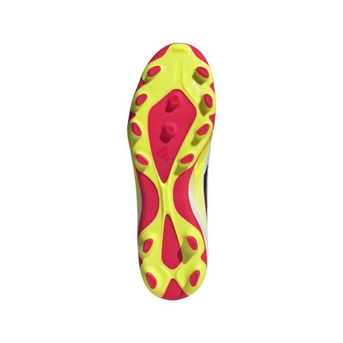 adidas F50 League MG