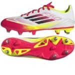 Adidas F50 League SG M IE1237 Futbol Ayakkabıları