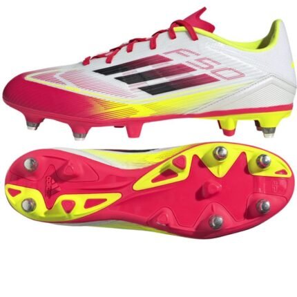 Adidas F50 League SG M IE1237 Futbol Ayakkabıları