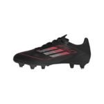 Adidas F50 League SG M IE1238 Ayakkabı - Görsel 2