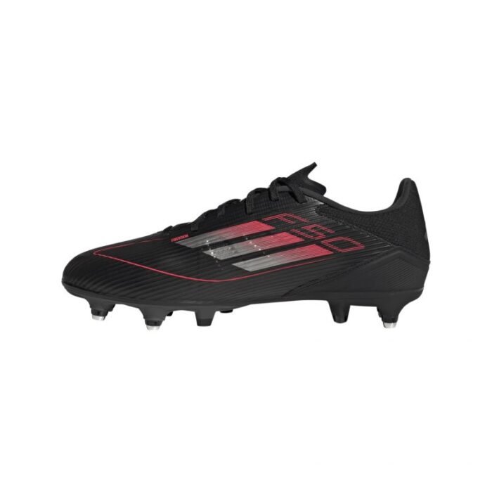Adidas F50 League SG M IE1238 Ayakkabı - Görsel 2