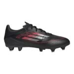 Adidas F50 League SG M IE1238 Ayakkabı