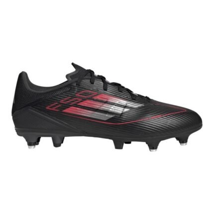 Adidas F50 League SG M IE1238 Ayakkabı