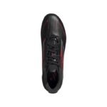 Adidas F50 League SG M IE1238 Ayakkabı - Görsel 3