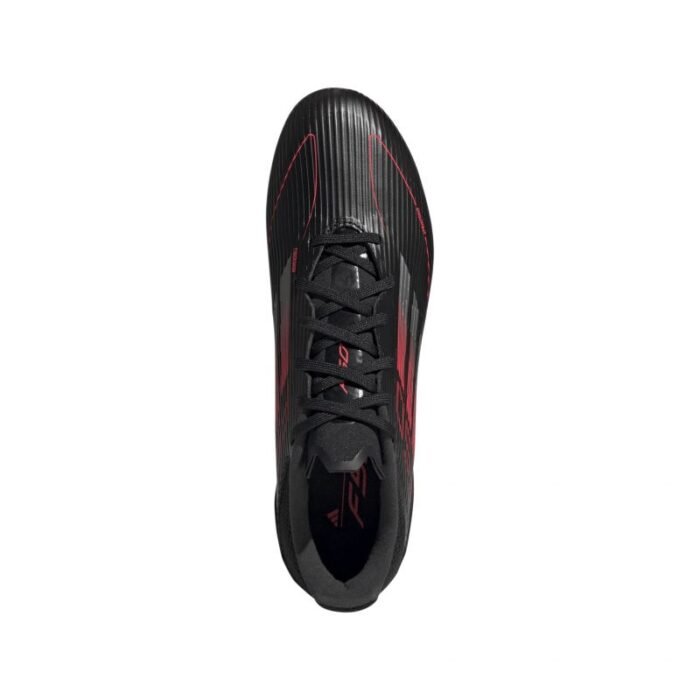 Adidas F50 League SG M IE1238 Ayakkabı - Görsel 3